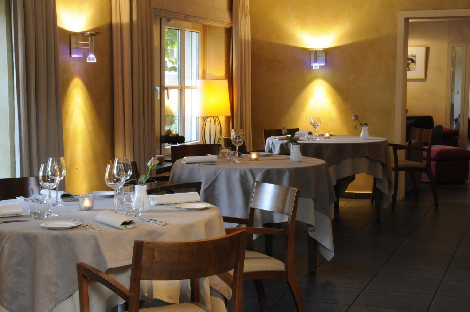 Manoir Kasselslay Hotel Clervaux Kültér fotó